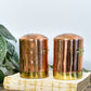 vintage-copper-brass-salt-pepper-shakers