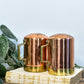 vintage-copper-brass-salt-pepper-shakers