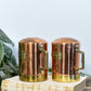 vintage-copper-brass-salt-pepper-shakers