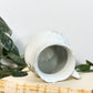 Ironstone-creamer
