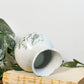 small-ironstone-vase