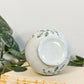 small-ironstone-vase