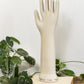 vintage-glove-mold