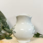 small-ironstone-vase