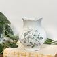 small-ironstone-vase