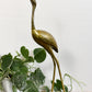 vintage-brass-crane