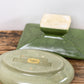 green-vintage-pottery-planter