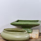 green-vintage-pottery-planter