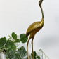vintage-brass-crane