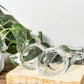 VINTAGE CRAB IMPERIAL DISHES
