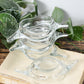 clear-crab-imperial-baking-dishes