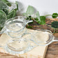 clear-crab-imperial-baking-dishes