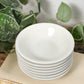 VINTAGE BERRY BOWL SET