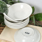VINTAGE BERRY BOWL SET