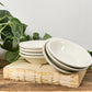 VINTAGE BERRY BOWL SET