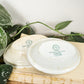 Grindley-Hotel-Ware-peach-blossom -Small-berry-bowls