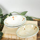 Grindley-Hotel-Ware-peach-blossom -Small-berry-bowls