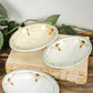 Grindley-Hotel-Ware-peach-blossom -Small-berry-bowls