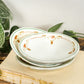 Grindley-Hotel-Ware-peach-blossom -Small-berry-bowls