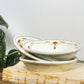 Grindley-Hotel-Ware-peach-blossom -Small-berry-bowls