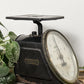 black-vintage-utility-scale
