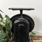 black-vintage-utility-scale