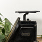 black-vintage-utility-scale