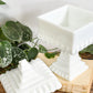 vintage-Westmoreland-milk-glass-dish