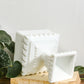 vintage-Westmoreland-milk-glass-dish