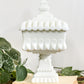 vintage-Westmoreland-milk-glass-dish