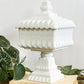 vintage-Westmoreland-milk-glass-dish
