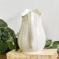 Ironstone-pitcher