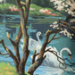 swan-paint-by-number