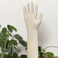 vintage-glove-mold