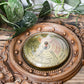 VINTAGE-CONVEX-FEDERAL-SELSI-BAROMETER