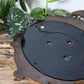 VINTAGE-CONVEX-FEDERAL-SELSI-BAROMETER