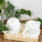 white-milk-glass-cream-sugar