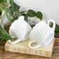 white-milk-glass-cream-sugar