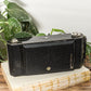 vintage-kodak-camera