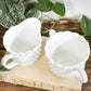 fenton-hobnail-cream-sugar