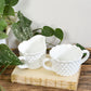 white-milk-glass-cream-sugar