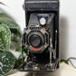 vintage-kodak-camera