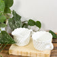 white-milk-glass-cream-sugar
