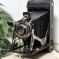 vintage-kodak-camera