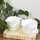 white-milk-glass-cream-suar