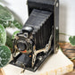 vintage-kodak-camera