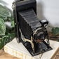 vintage-kodak-camera