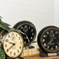 vintage-westclox-alarm-clock