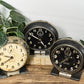 vintage-westclox-alarm-clock