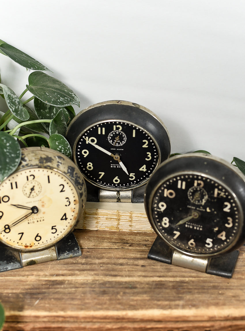 vintage-westclox-alarm-clock